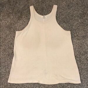 Ozma Boy Tank Size S